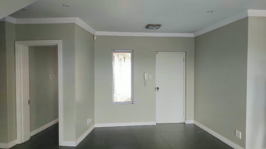 4 Bedroom Property for Sale in Gonubie North Eastern Cape